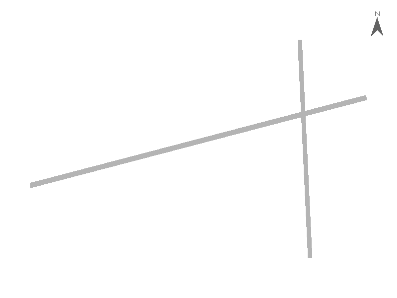 Runway Diagram for suls