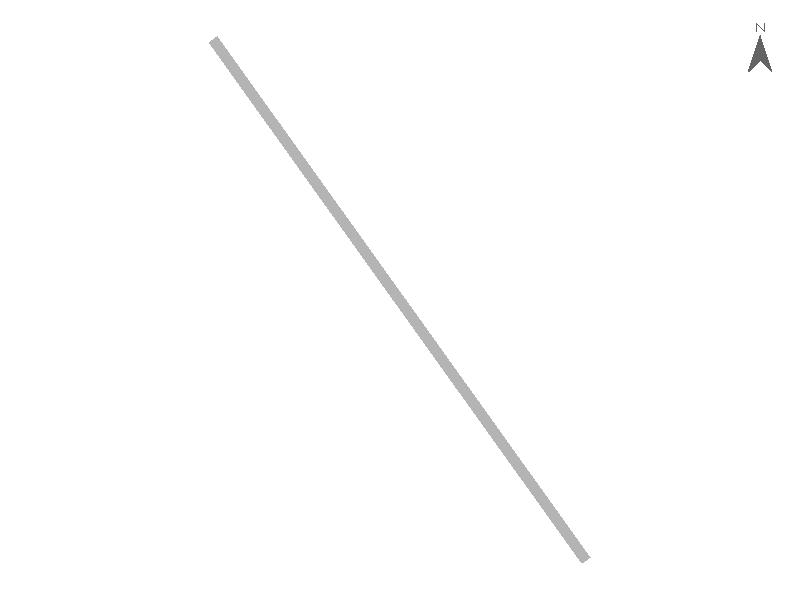 Runway Diagram for uerp