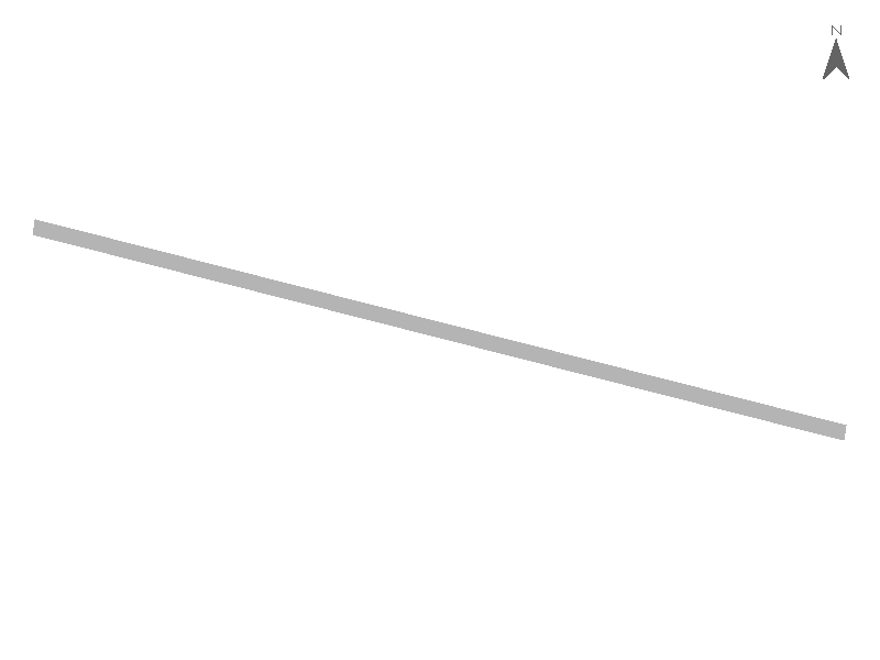 Runway Diagram for uibb