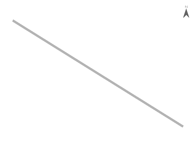 Runway Diagram for umoo