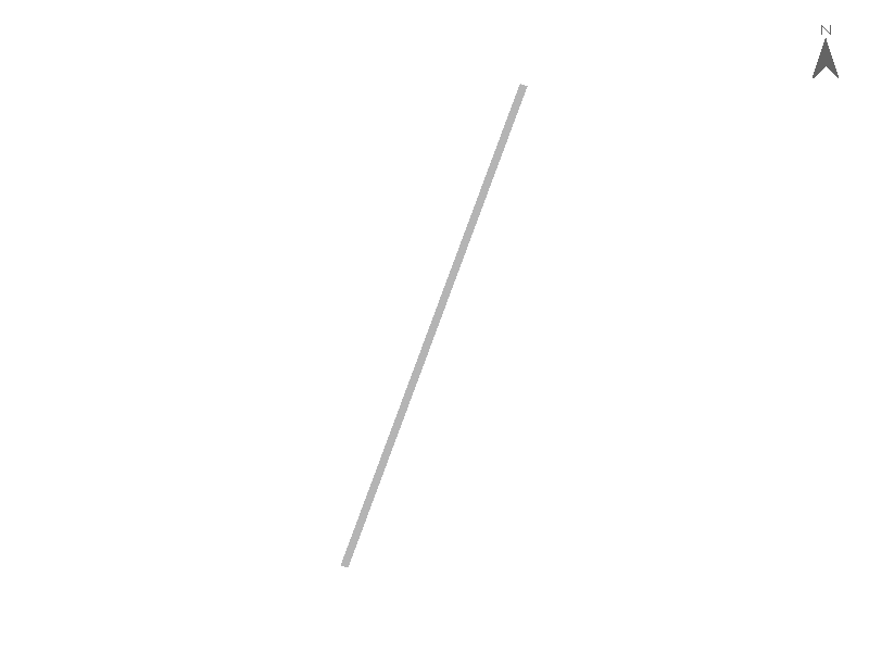 Runway Diagram for wamo