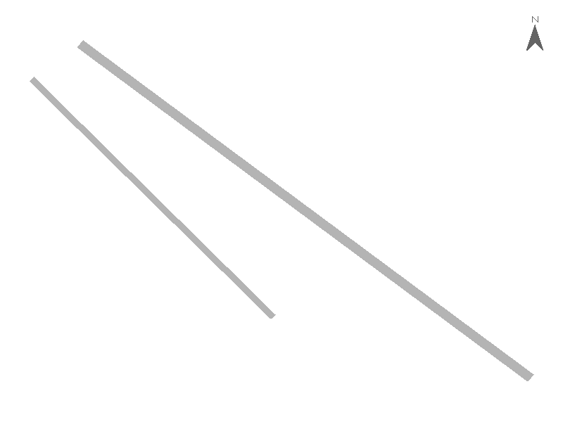 Runway Diagram for zmub